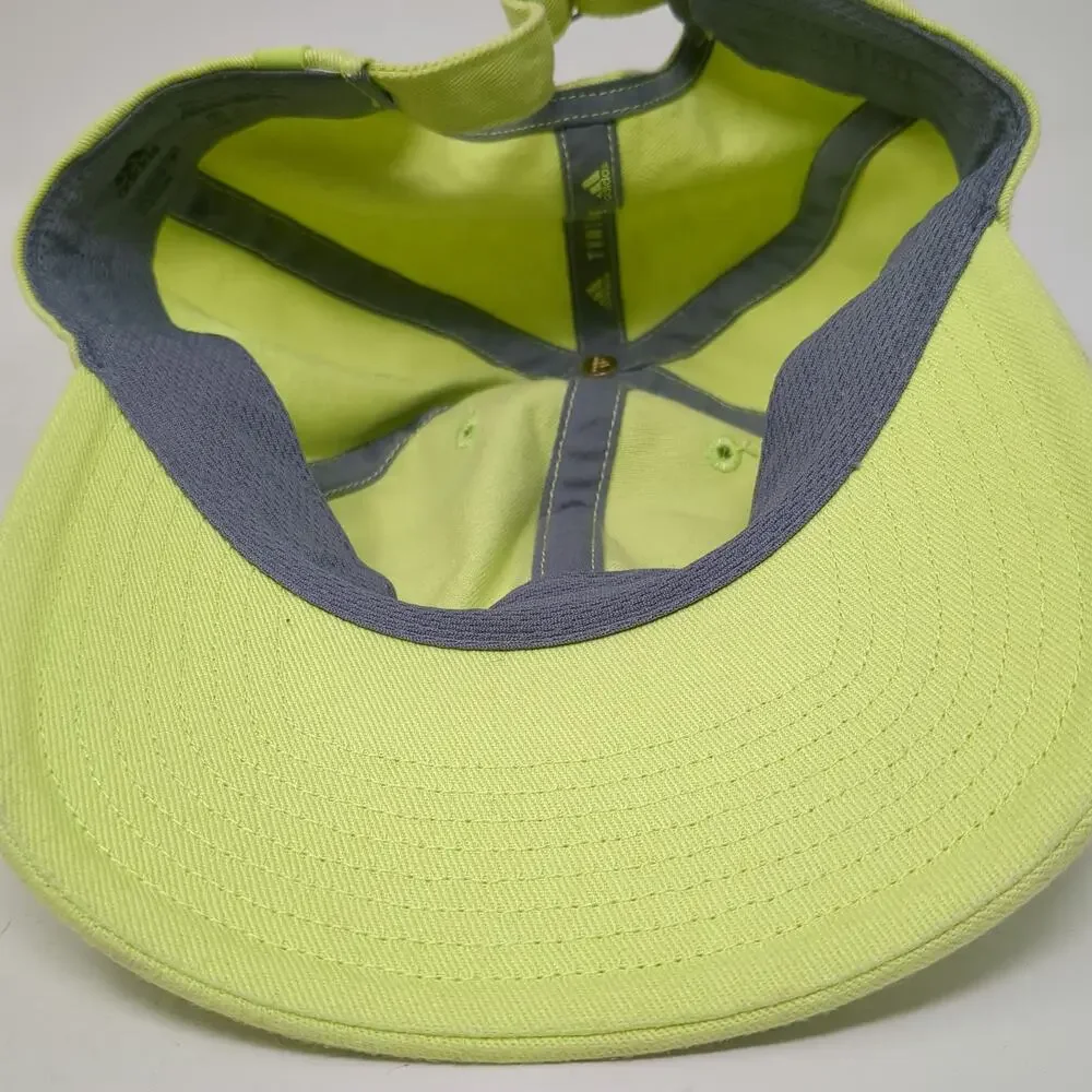 adidas baseball cap